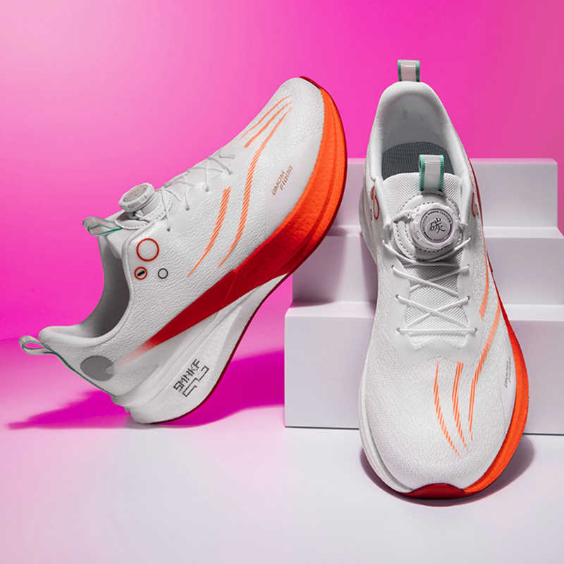 Fashion Demi-season Playform Sneakers Women Purple Woven Cute Shoes Sport Basketball For Women Dropshiping Price Aestthic Latest