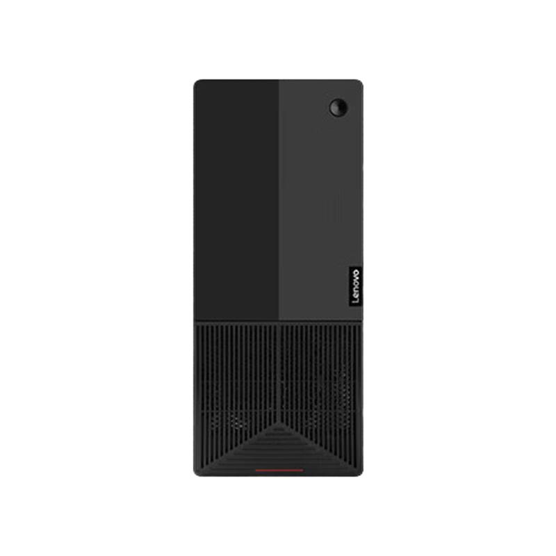 Lenovo ECC-T70 Industrial PC (CN version) 8GB RAM / 256GB SSD