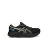Беговые кроссовки Asics Gel-Pulse 17 Gtx