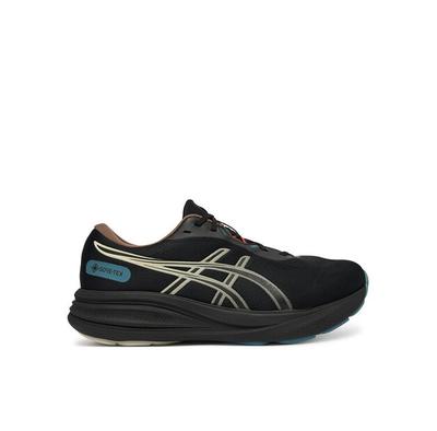 Gel-Pulse 17 Gtx Running Shoes