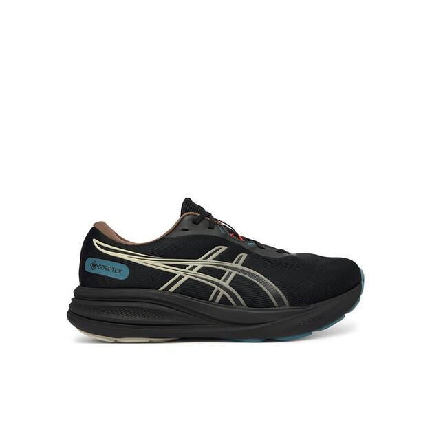 Беговые кроссовки Asics Gel-Pulse 17 Gtx EU 42