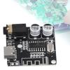 Audio Receiver Board Bluetooth-Compatible5.0 Type-C MP3 Lossless Decoder Board 3.7-5V MP3 Decoding Player Board for DIY
