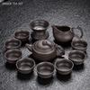 Trinkgeschirr – Kaffee- & Teesets