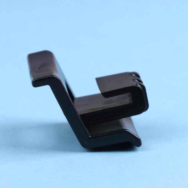 1/2Pcs Lid Clip Lock Stabilizer For Tm7 Cooking Machine Essential Kitchen Specialty Tool