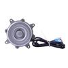 YDK-40-6-5/YDK-40-6-6.7/YDK-40-6-7.6 High Efficiency Miniature Motor For Air Conditioner Indoor Unit Fridge Cooling