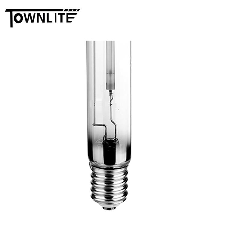 Dual Spectrum Hps Lamp 600w 400V Sodium Bulb 600 Watt for Grow Light