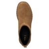 Geox Flextride Booties
