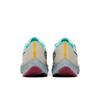 Nike Air Zoom Pegasus 38 'Running Club - Sail' (Unisex) Sail / Light Smoke Grey / Rattan / Black Running Shoes DO2337 100