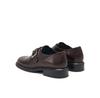 Vagabond Shoemakers Ellis Ankle Boots