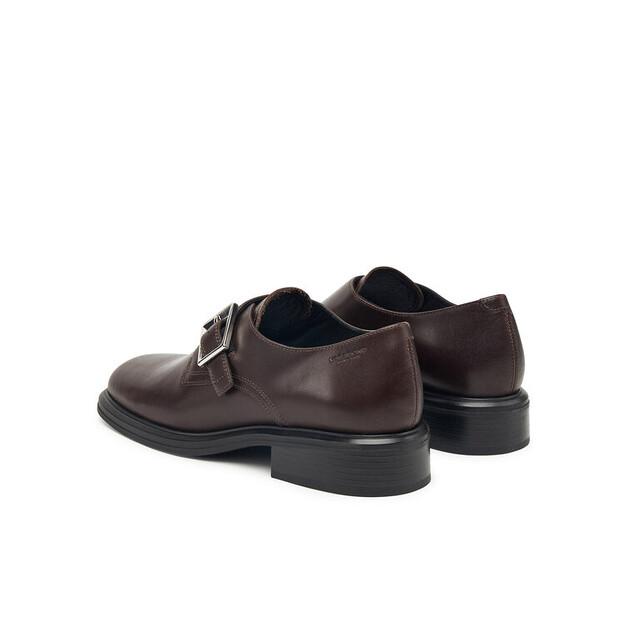 Vagabond Shoemakers Ellis Ankle Boots