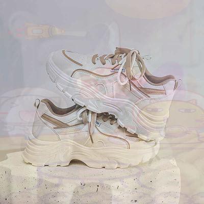 Calzado para mujer – Zapatillas deportivas