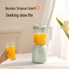 Joyoung Multi-function Blender & Juicer CN plug (adapter included)