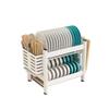 Yunshuang Multi-functional Kitchen Storage Rack