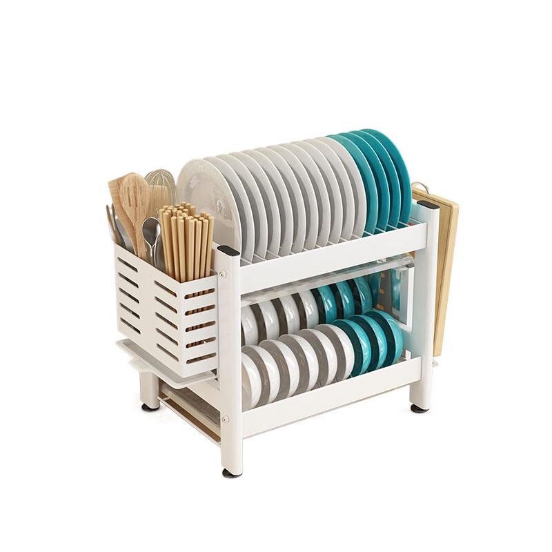 Yunshuang Multi-functional Kitchen Storage Rack