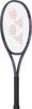 YONEX Percept 100D G3 Tennis Racket Frame Midnight Navy 01PE100D Only, (472)
