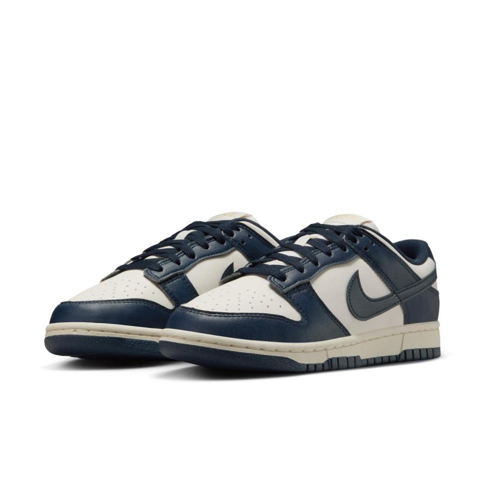 Nike W Dunk loW Nn Wfz6770 001phantm Obs