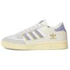 Centennial 85 Low 'Crystal White Silver Violet' Sneakers ID1812