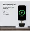 Наушники Belkin SoundForm Motion