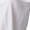 Saucony Pullover Round Neck Comfortable Short Sleeve T-Shirt Women tops SA1269ST32T-WT002