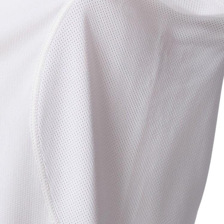 Saucony Pullover Round Neck Comfortable Short Sleeve T-Shirt Women tops SA1269ST32T-WT002