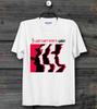 The English Beat I Just Can't Stop It T Shirt 2 Tone Ska UNISEX T Shirt B880