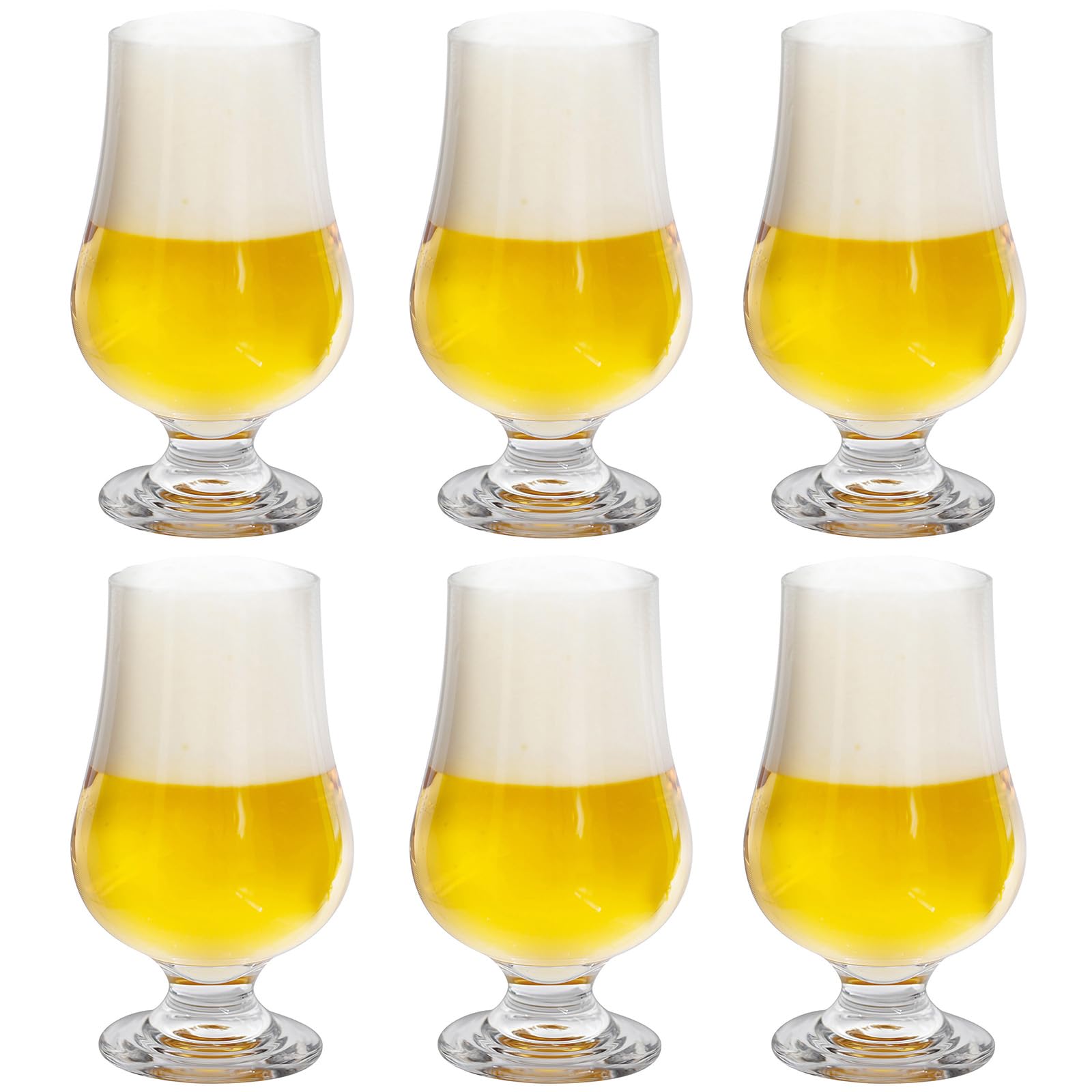 

Набор для дегустации Toyo Sasaki Glass, изготовлен в Японии, подходит для посудомоечной машины, для виски, для шотов, для саке, коммерческий, 36320 Стаканы, 190 мл, 6 шт., Япония, Безопасный, Стаканы, Стаканы,