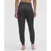 Lullulemon Align High-Rise Jogger Asia Fit *Updated Ggre