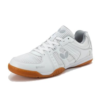 Table Tennis Shoes Rezoline Unisex II White Cm 270 28.0