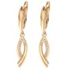 Görseldeki gibi
