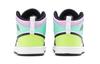 Air Jordan 1 Mid PS 'Pastel'