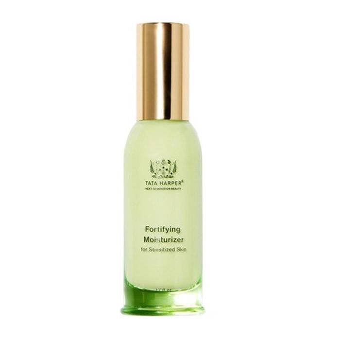 

Tata Harper Fortifyng Moisturizer 50ml