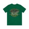 T-shirts et débardeurs – T-shirts