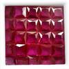 Sieraden maken – Kralen