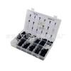 Nissan Ford Car Series 408PCS Clip & Buckle Set HE05