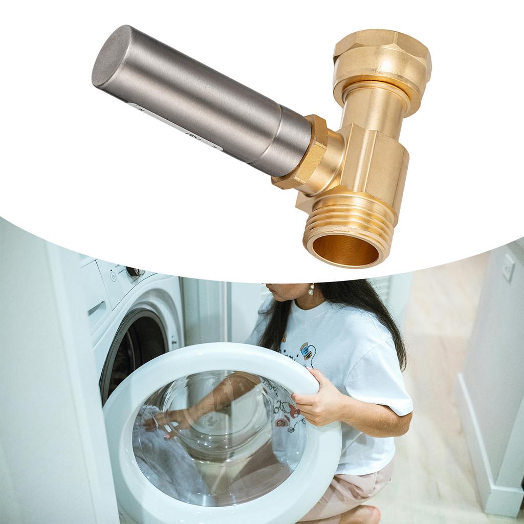 Instalare Ușoară Amortizor Hidraulic cu Filet Accesoriu Portabil pentru Casă pentru Spălătorie și Bucătărie Consumabile pentru Utilizare Zilnică