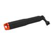 9 Inch Aluminum Alloy Selfie Stick   Handheld Selfie Stick for Action Sports Camera Cell Phone