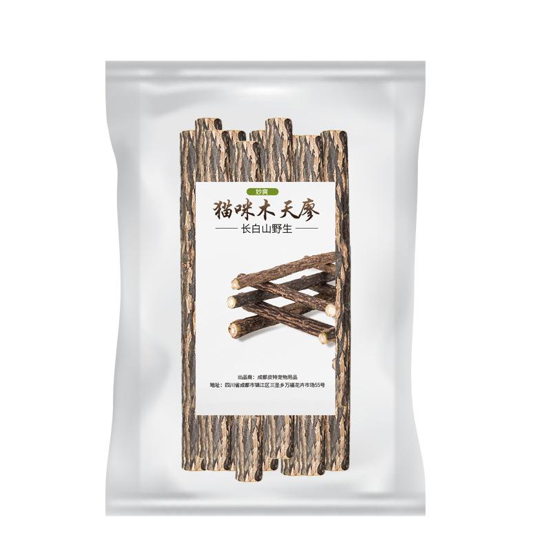 

10 штук Кошачья мята Прорезыватель Палочка Палочка для кошек Игрушка для кошек Прорезыватель с кошачьей мятой Pack of 10