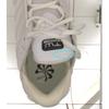 Pre-owned Nike Air Max TW Triple White DQ3984-102-P26094863971614
