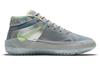Nike Kd 13 Ep 'Play For The Future' CW3157-001