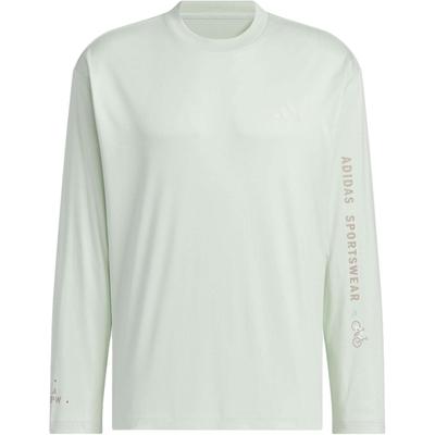 Warme kleding – Truien en longsleeves