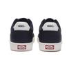 Vans Deuce Navy Off White V2138 Navy Off White