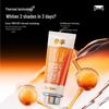 Canban Keqing Zero-Degree Fresh Whitening Toothpaste
