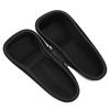 Travel EVA Storage Case Zipper Portable Bag for Philips Bleum Panasonic Flyco Shaver