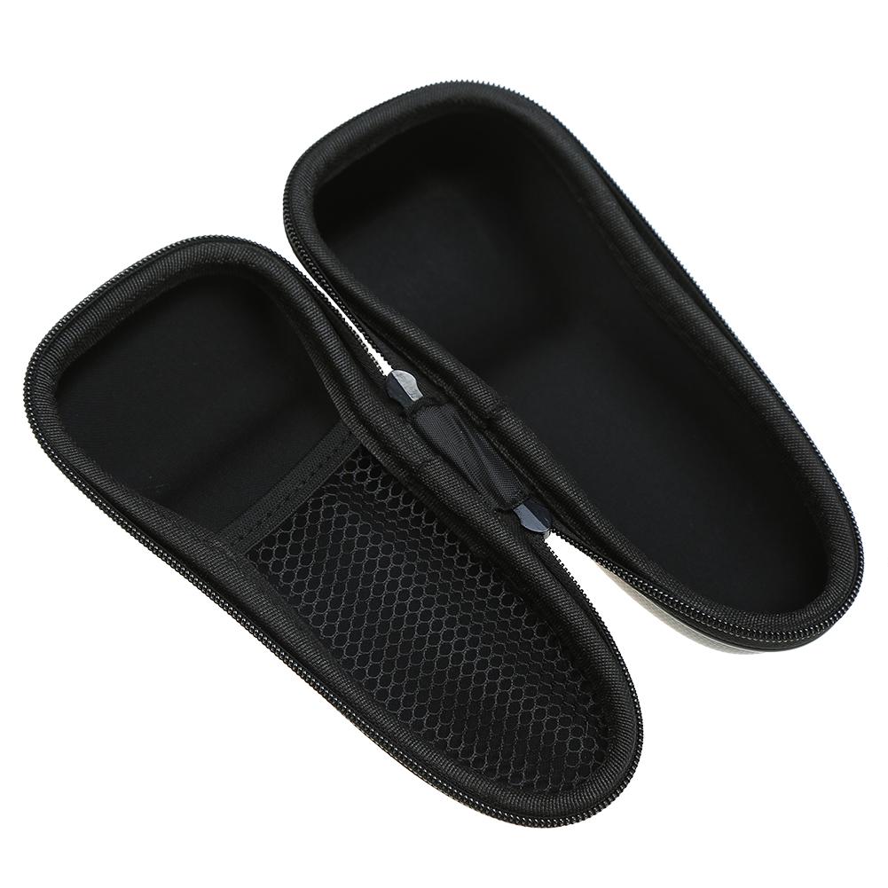 Travel EVA Storage Case Zipper Portable Bag for Philips Bleum Panasonic Flyco Shaver