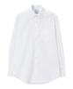 Paul Smith Modern 153203801PRK White Men's