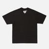 HUMAN MADE Graphic T-Shirt Black HM29TE014