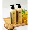 Thinkco Tc 7 Professional Keratin Protein Shampoo 500ml