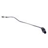 Pre-cat Lambda O2 Oxygen Sensor Replace 11787537984 11787537993 for BMW E90 F20 E60 W204 C-itroen C3