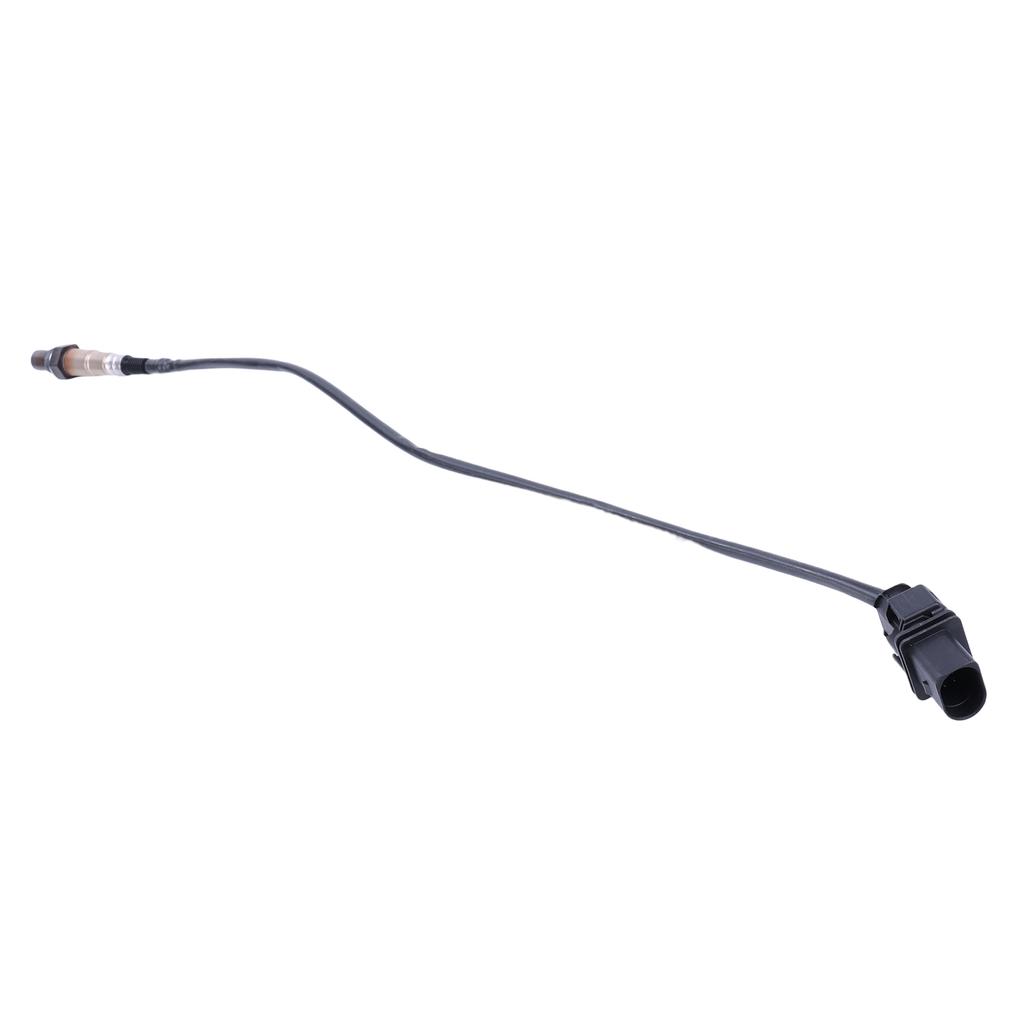 Pre-cat Lambda O2 Oxygen Sensor Replace 11787537984 11787537993 for BMW E90 F20 E60 W204 C-itroen C3
