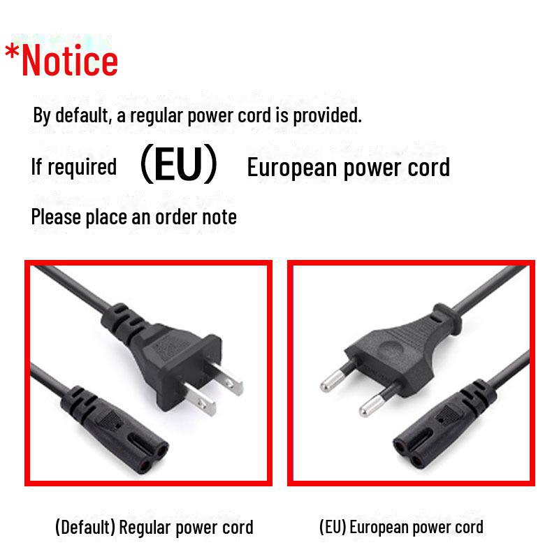 Home & Outdoor Bluetooth Karaoke Car Audio Subwoofer Amplifier Board